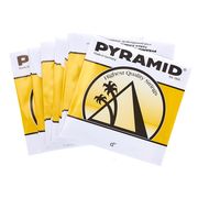 Pyramid 7String Classical Guitar Set Pyramid 7String Classical Guitar Set
