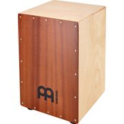 Meinl HCAJ1MH-M Cajon Meinl HCAJ1MH-M Cajon