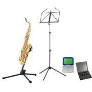 Yamaha YTS-275 Set Yamaha YTS-275 Set