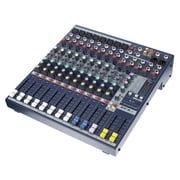 Soundcraft efx 8 B-Stock Soundcraft efx 8 B-Stock