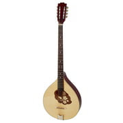 Thomann Irish Bouzouki M1089 B-Stock Thomann Irish Bouzouki M1089 B-Stock
