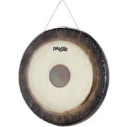 Paiste 32" Symphonic Gong