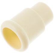 Hohner Mouthpiece Melodica Hohner Mouthpiece Melodica