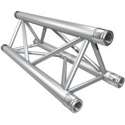 Global Truss F33075 Truss 0,75 m B-Stock Global Truss F33075 Truss 0,75 m B-Stock