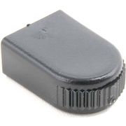 Stairville Rubber Feet for ECO Screen Stairville Rubber Feet for ECO Screen
