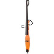 Stagg EDB 3/4 H Stagg EDB 3/4 H