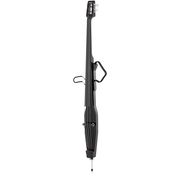 Stagg EDB 3/4 BK Stagg EDB 3/4 BK