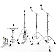 Yamaha HW780 Hardware Pack B-Stock Yamaha HW780 Hardware Pack B-Stock