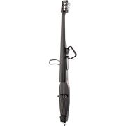 Stagg EDB 3/4 MBK Stagg EDB 3/4 MBK