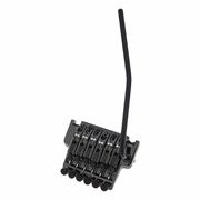 Ibanez Edge Pro Tremolo CB B-Stock Ibanez Edge Pro Tremolo CB B-Stock