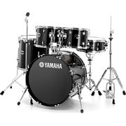 Yamaha Gigmaker Standard BK Glitter Yamaha Gigmaker Standard BK Glitter