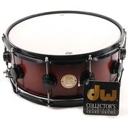 DW 14"x06" Satin Speciality .205 DW 14"x06" Satin Speciality .205