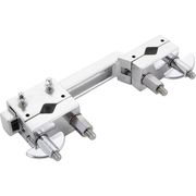 Sonor MC276 Multi Clamp Sonor MC276 Multi Clamp