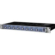 RME OctaMic II B-Stock RME OctaMic II B-Stock