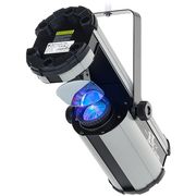 Stairville maTrixx SC-100 DMX LED B-Stock Stairville maTrixx SC-100 DMX LED B-Stock