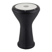 Meinl HE-3000 Aluminium Doum B-Stock Meinl HE-3000 Aluminium Doum B-Stock