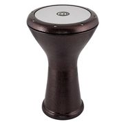 Meinl HE-3020 Alu / Copper Doumbek Meinl HE-3020 Alu / Copper Doumbek