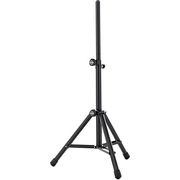 K&M 21455 B-Stock K&M 21455 B-Stock