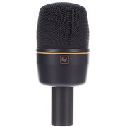 EV N/D868 N/DYM-Series EV N/D868 N/DYM-Series