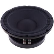 Eminence Kappa Pro-10A B-Stock Eminence Kappa Pro-10A B-Stock