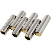Gewa Tuning Whistle Guitar Metal Gewa Tuning Whistle Guitar Metal