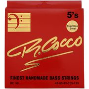 Cocco RC5C Cocco RC5C