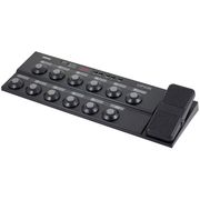 Yamaha MFC10 Yamaha MFC10