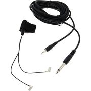 Shadow SH941 B-Stock Shadow SH941 B-Stock