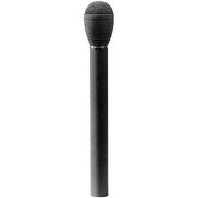 Beyerdynamic M58 Beyerdynamic M58
