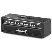 Marshall MB450H Marshall MB450H