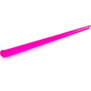Eurolite Neonlamps Color Tube PK 120cm Eurolite Neonlamps Color Tube PK 120cm