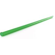 Eurolite Neonlamps Color Tube GR 120cm Eurolite Neonlamps Color Tube GR 120cm