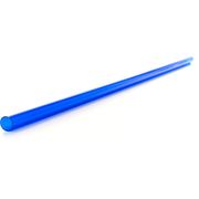 Eurolite Neonlamps Color Tube BL 120cm Eurolite Neonlamps Color Tube BL 120cm