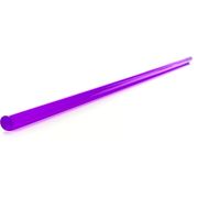 Eurolite Neonlamps Color Tube VT 120cm Eurolite Neonlamps Color Tube VT 120cm