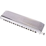 Hohner Super 64 in C M758201 Hohner Super 64 in C M758201