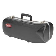 SKB 130 B-Stock SKB 130 B-Stock