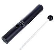 LP 775-BK Vibra Tone Std. Black LP 775-BK Vibra Tone Std. Black