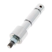 Doughty T73100 TV Spigot with M12 Doughty T73100 TV Spigot with M12