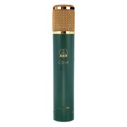 AKG C12VR AKG C12VR