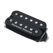 Seymour Duncan SH-4BK B-Stock Seymour Duncan SH-4BK B-Stock