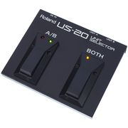 Roland US-20 Roland US-20