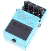 Boss LMB-3 B-Stock Boss LMB-3 B-Stock