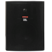 JBL Control 25 Used JBL Control 25 Used