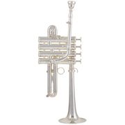 Kanstul ZKT 1520 SBB/A/G Piccolo Kanstul ZKT 1520 SBB/A/G Piccolo