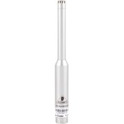 Behringer ECM8000 Behringer ECM8000