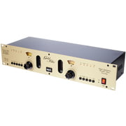 SPL Goldmike 9844 B-Stock SPL Goldmike 9844 B-Stock
