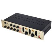 SPL Tube Vitalizer B-Stock SPL Tube Vitalizer B-Stock