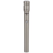 Shure SM81 B-Stock Shure SM81 B-Stock