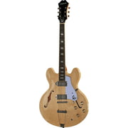 Epiphone Casino NA B-Stock Epiphone Casino NA B-Stock