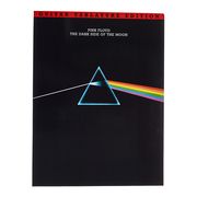 Music Sales Pink Floyd Dark Side Of The Mo Music Sales Pink Floyd Dark Side Of The Mo